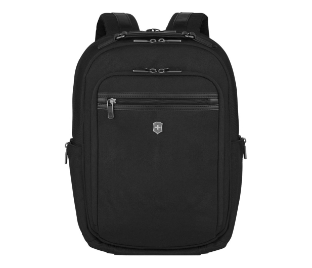 Victorinox Werks Professional CORDURA 14" czarny - 1138331 - zdjęcie